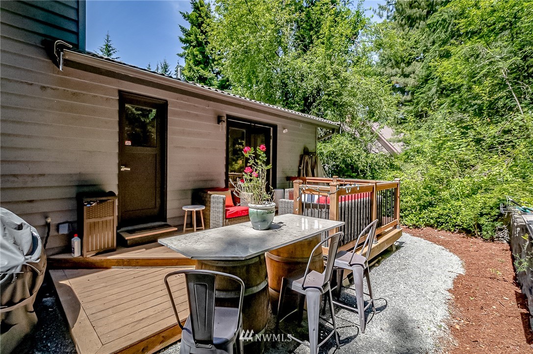 6520 Fisher Road Edmonds, WA 98026 - Photo 14 of 40 Gallery Image 14