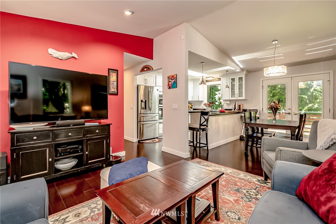 6520 Fisher Road Edmonds, WA 98026 - Photo 15 of 40 Gallery Image 15