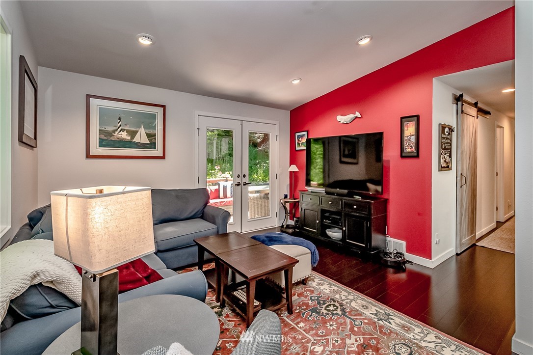 6520 Fisher Road Edmonds, WA 98026 - Photo 16 of 40 Gallery Image 16