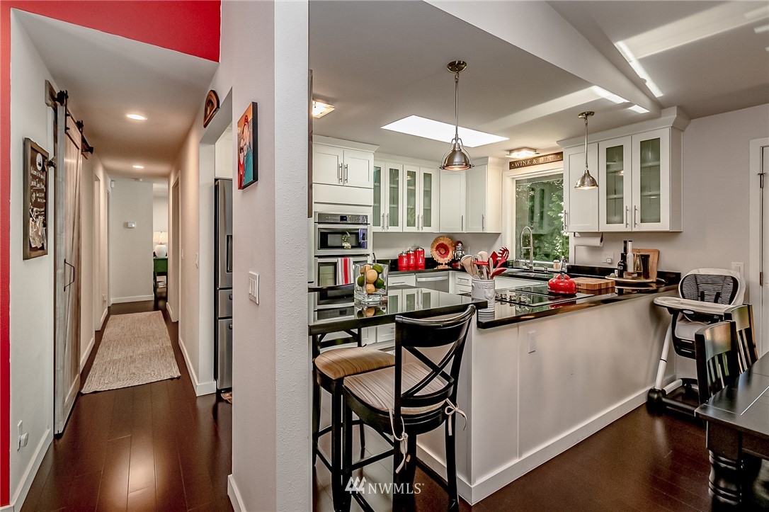 6520 Fisher Road Edmonds, WA 98026 - Photo 17 of 40 Gallery Image 17