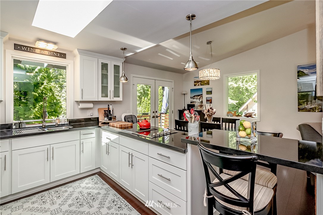 6520 Fisher Road Edmonds, WA 98026 - Photo 19 of 40 Gallery Image 19