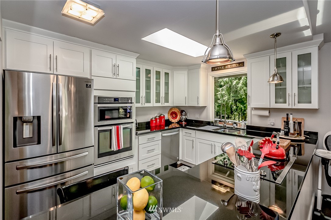 6520 Fisher Road Edmonds, WA 98026 - Photo 20 of 40 Gallery Image 20