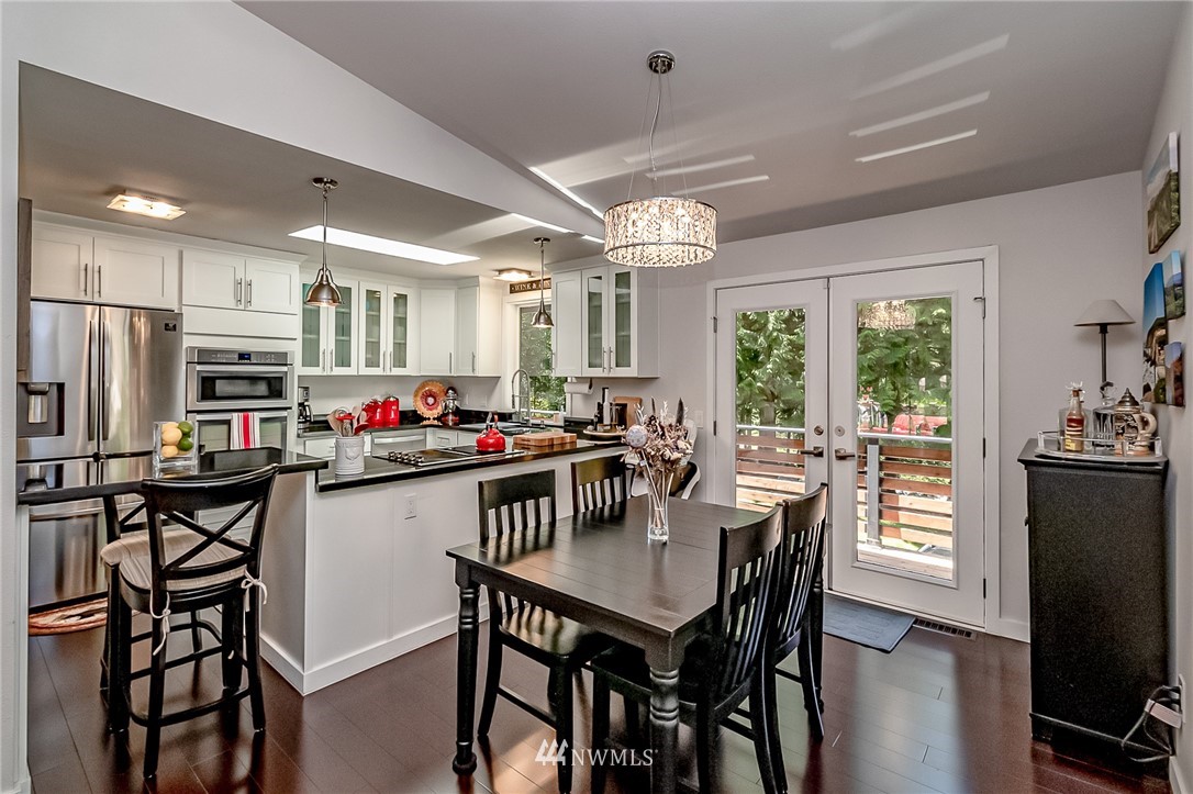 6520 Fisher Road Edmonds, WA 98026 - Photo 21 of 40 Gallery Image 21