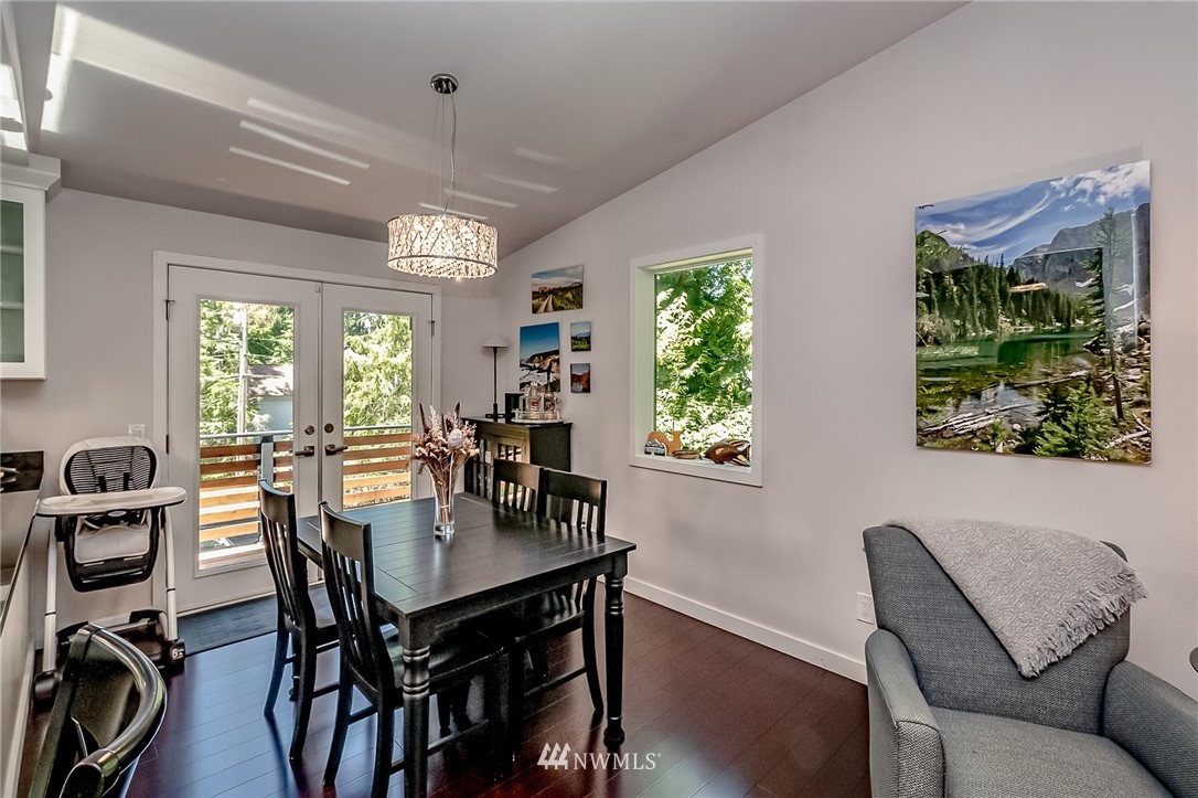 6520 Fisher Road Edmonds, WA 98026 - Photo 22 of 40 Gallery Image 22