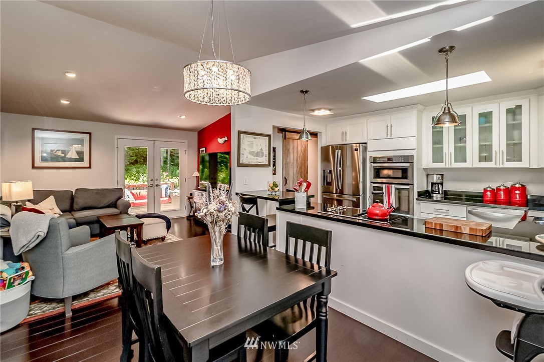 6520 Fisher Road Edmonds, WA 98026 - Photo 23 of 40 Gallery Image 23