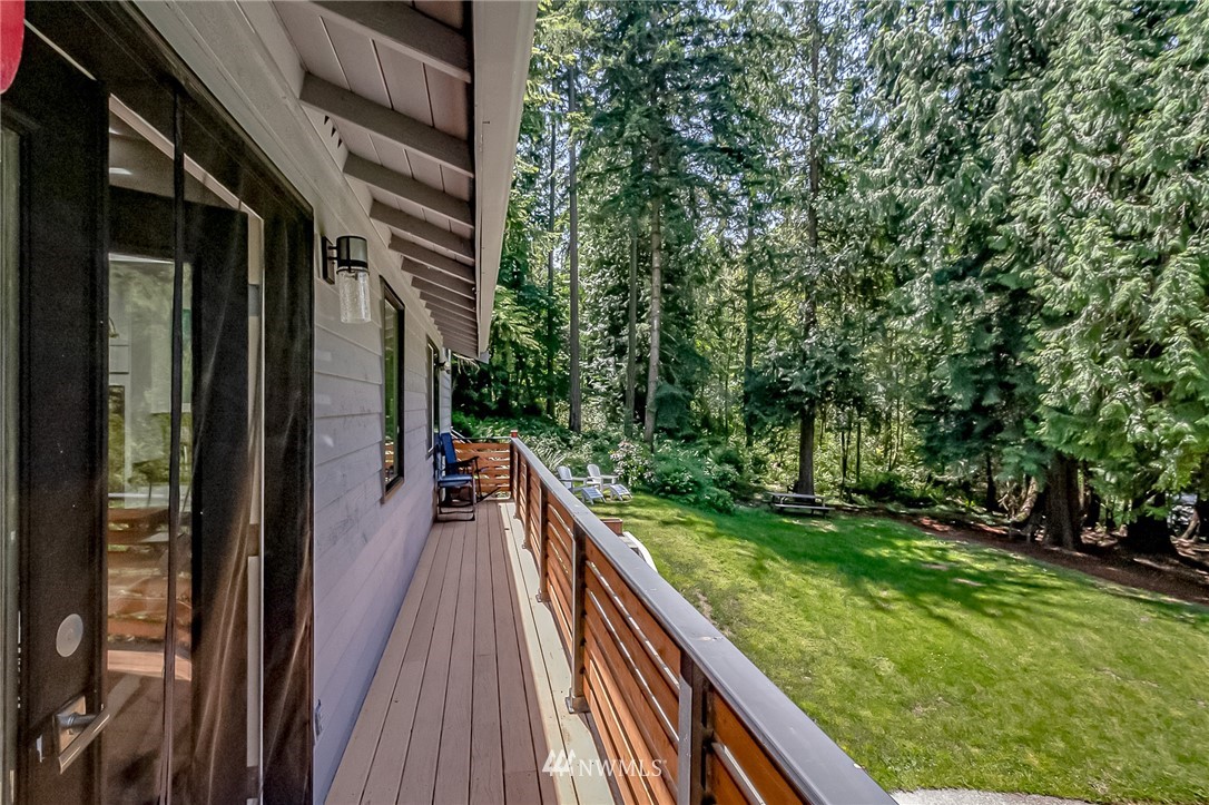 6520 Fisher Road Edmonds, WA 98026 - Photo 24 of 40 Gallery Image 24