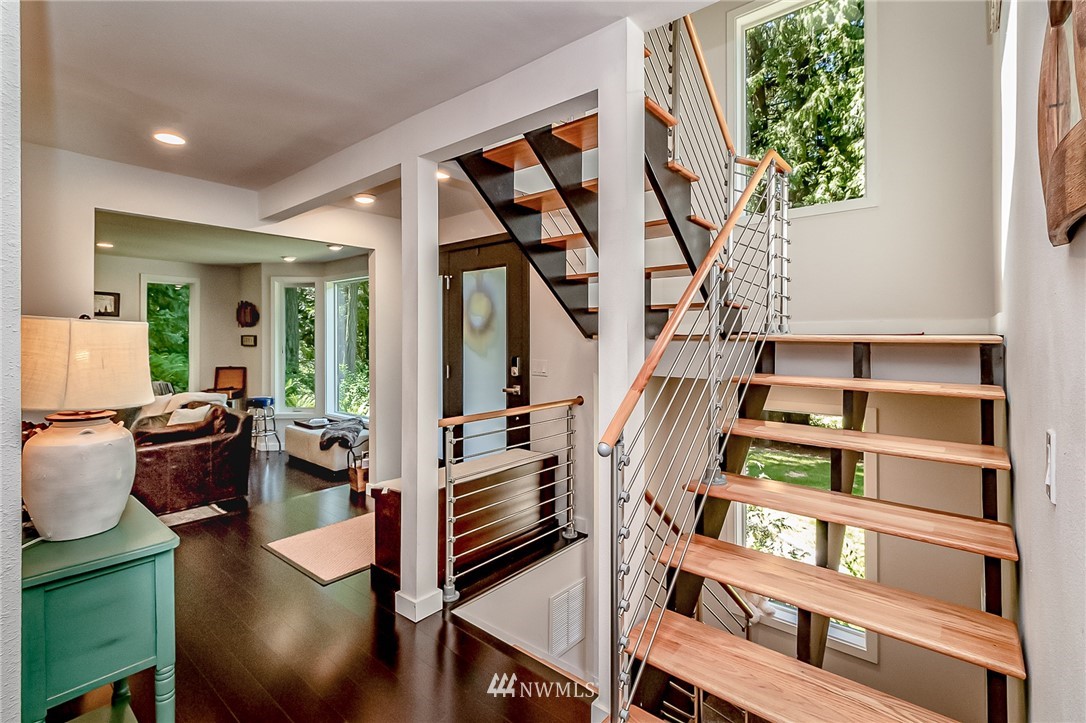 6520 Fisher Road Edmonds, WA 98026 - Photo 25 of 40 Gallery Image 25