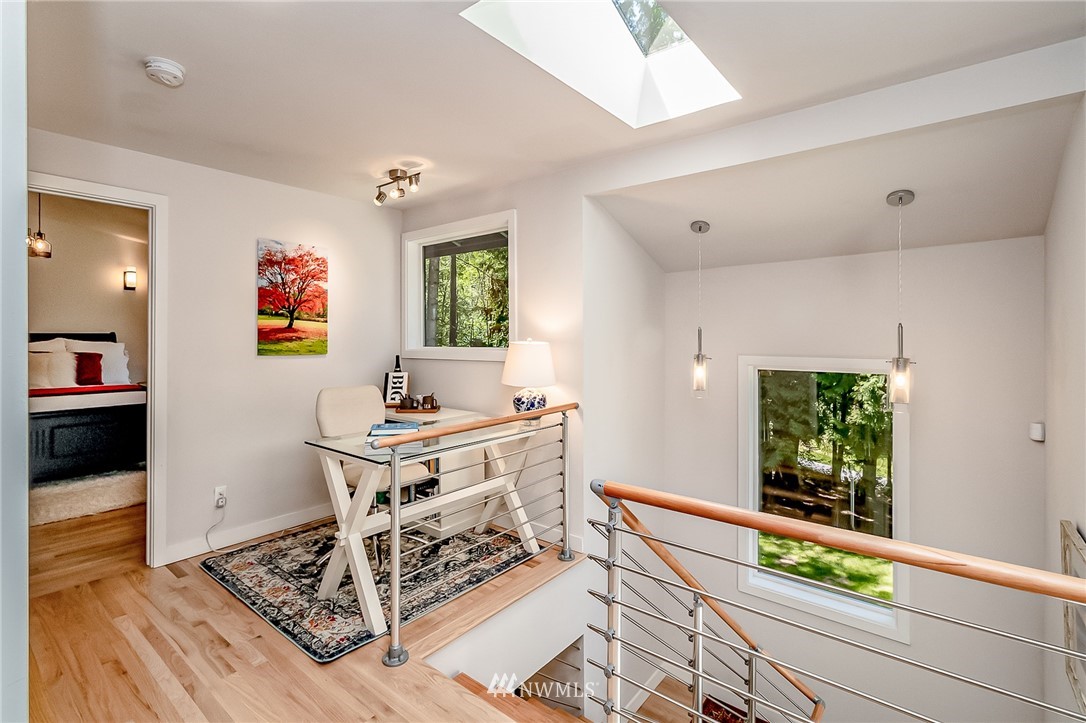 6520 Fisher Road Edmonds, WA 98026 - Photo 26 of 40 Gallery Image 26