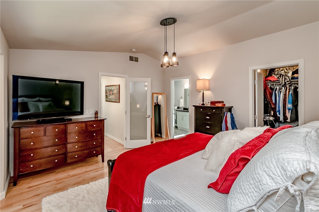 6520 Fisher Road Edmonds, WA 98026 - Photo 28 of 40 Gallery Image 28