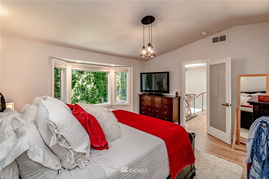 6520 Fisher Road Edmonds, WA 98026 - Photo 30 of 40 Gallery Image 30
