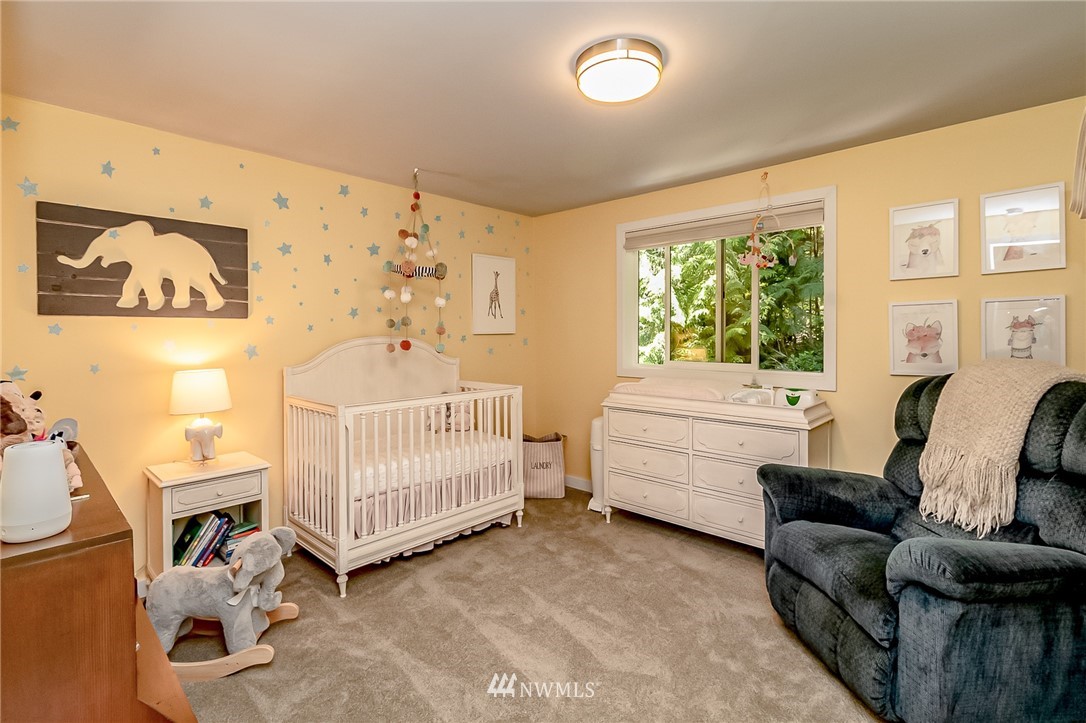 6520 Fisher Road Edmonds, WA 98026 - Photo 33 of 40 Gallery Image 33