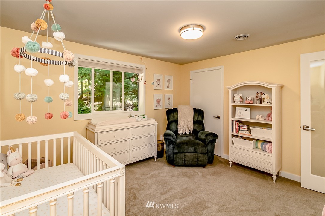 6520 Fisher Road Edmonds, WA 98026 - Photo 34 of 40 Gallery Image 34
