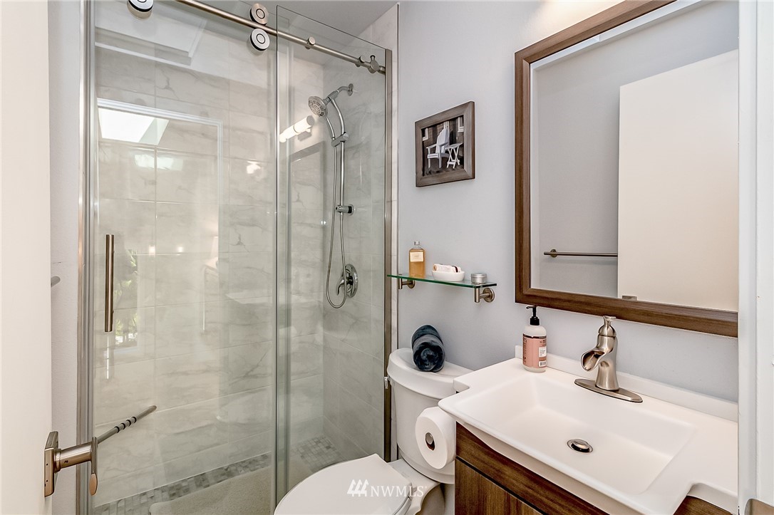 6520 Fisher Road Edmonds, WA 98026 - Photo 35 of 40 Gallery Image 35