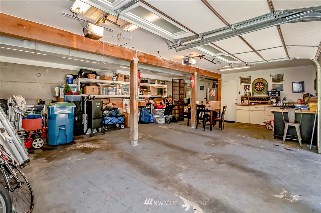 6520 Fisher Road Edmonds, WA 98026 - Photo 36 of 40 Gallery Image 36