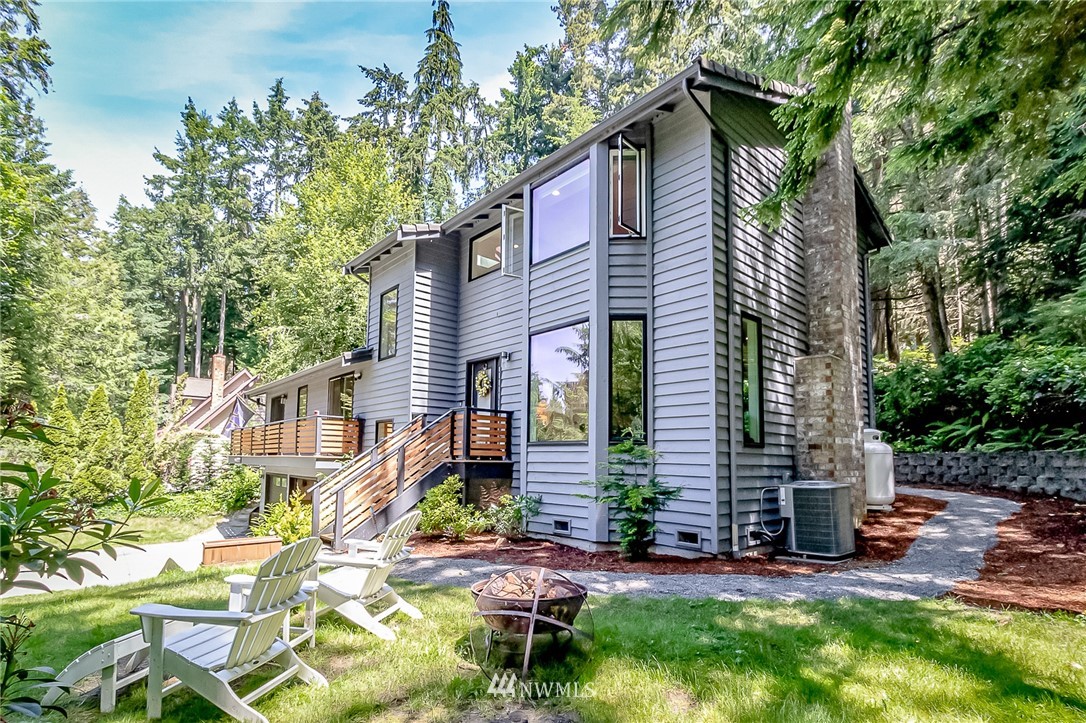 6520 Fisher Road Edmonds, WA 98026 - Photo 37 of 40 Gallery Image 37