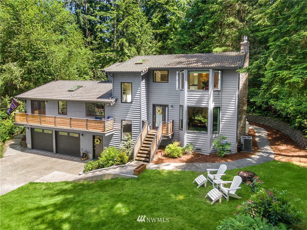 6520 Fisher Road Edmonds, WA 98026 - Photo 38 of 40 Gallery Image 38