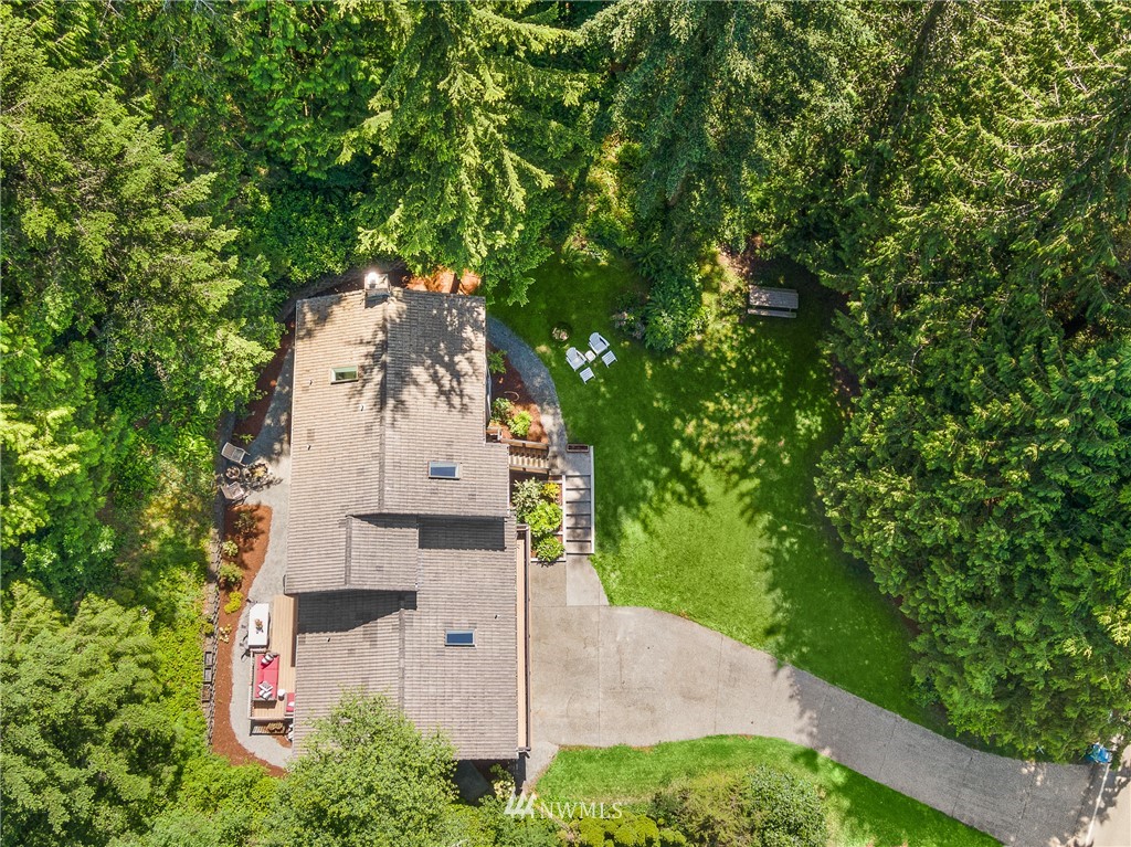6520 Fisher Road Edmonds, WA 98026 - Photo 39 of 40 Gallery Image 39