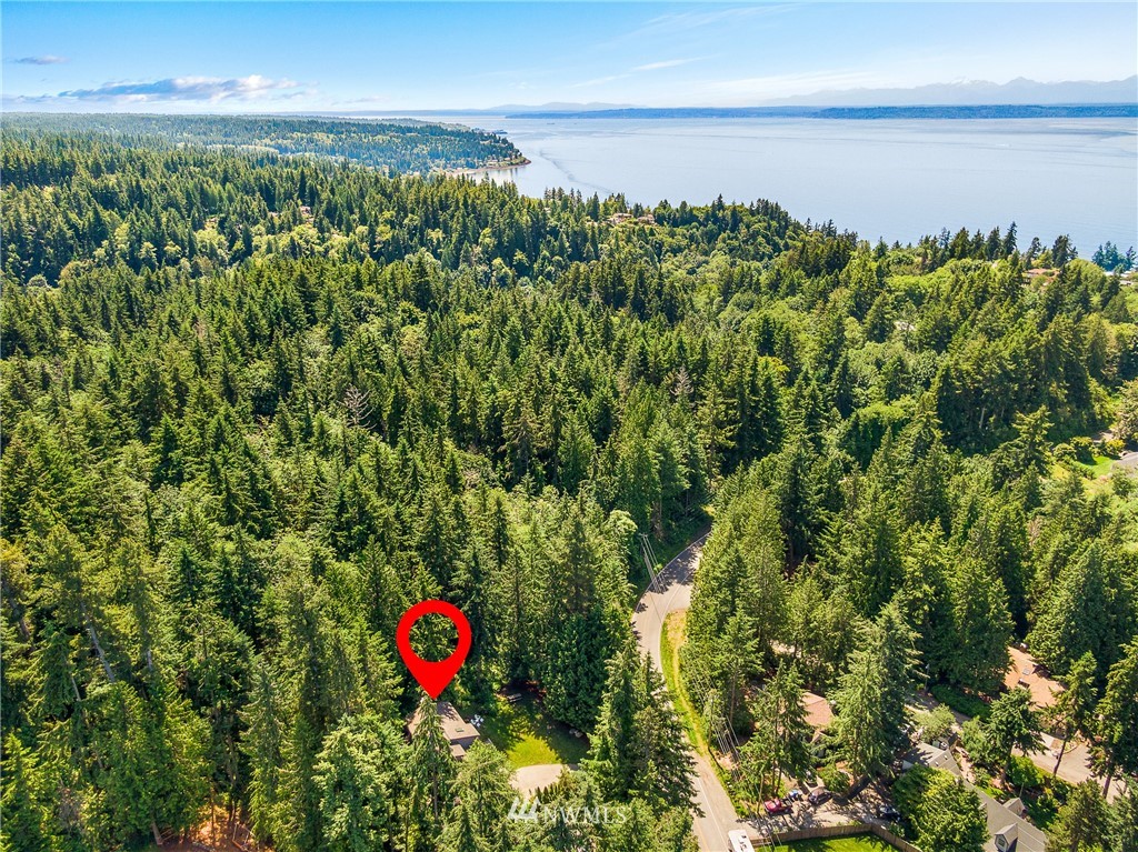6520 Fisher Road Edmonds, WA 98026 - Photo 40 of 40 Gallery Image 40