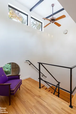 $2,500,000 | 712 Ladd Road | North Riverdale