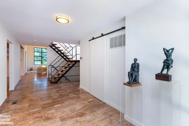 $2,500,000 | 712 Ladd Road | North Riverdale