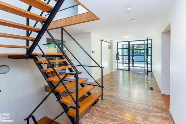 $2,500,000 | 712 Ladd Road | North Riverdale