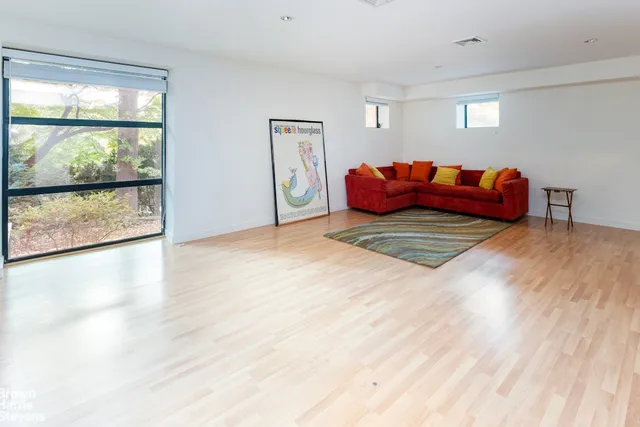 $2,500,000 | 712 Ladd Road | North Riverdale