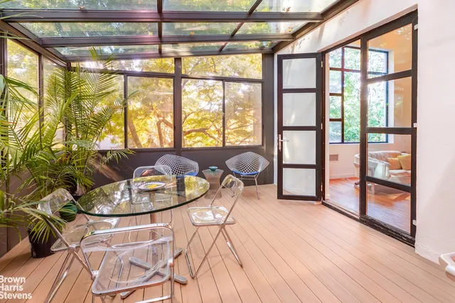 $2,500,000 | 712 Ladd Road | North Riverdale