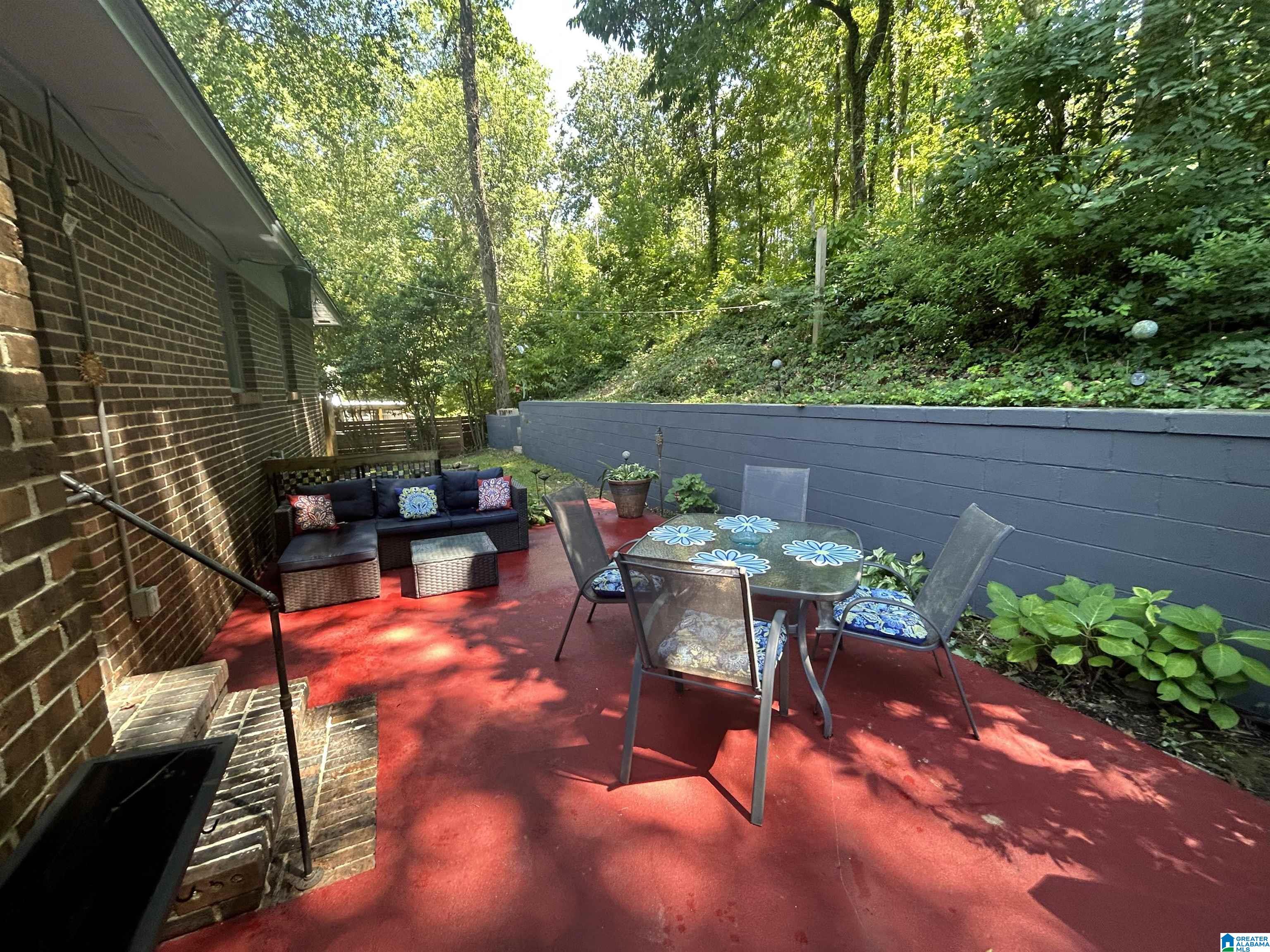 223 Primrose Path Sylacauga, AL 35150 - Photo 92 of 97