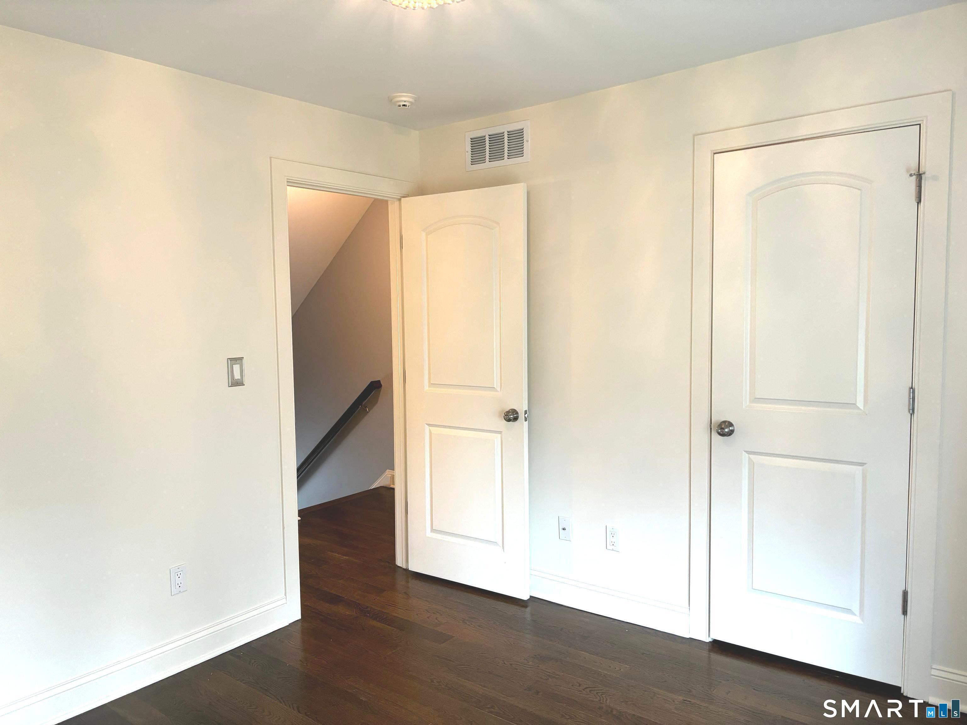12 Willard Road, Unit 3 Norwalk, CT 06851 - Photo 18 of 23 Gallery Image 18