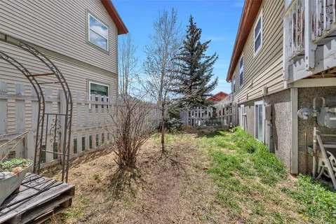 $570,000 | 2354 Savoy Place, Steamboat Springs, CO 80487