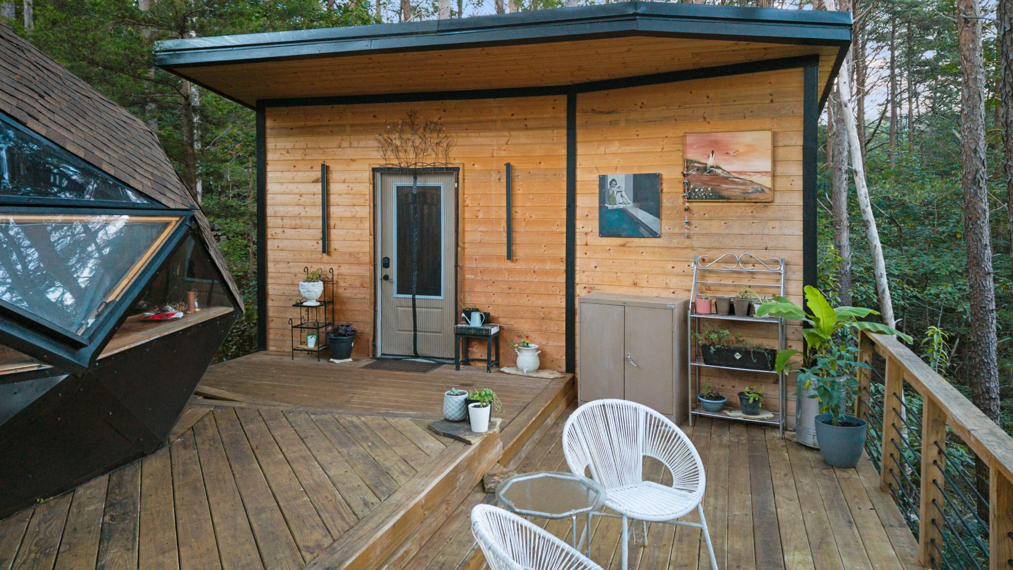 3584 Mason Road Rising Fawn, GA 30738 - Photo 20 of 84 Gallery Image 20