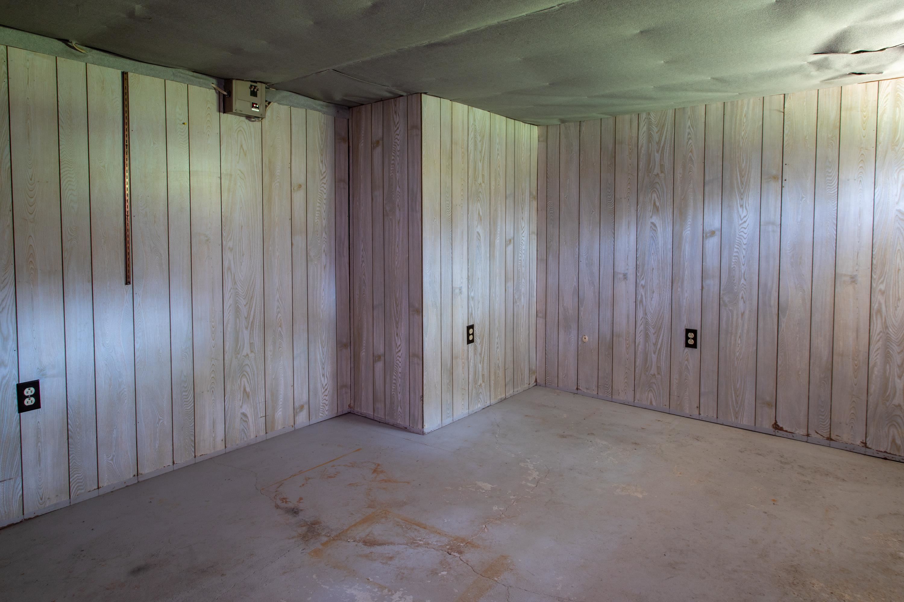 16 Tuck Road Hampton, NH 03842 - Photo 18 of 26