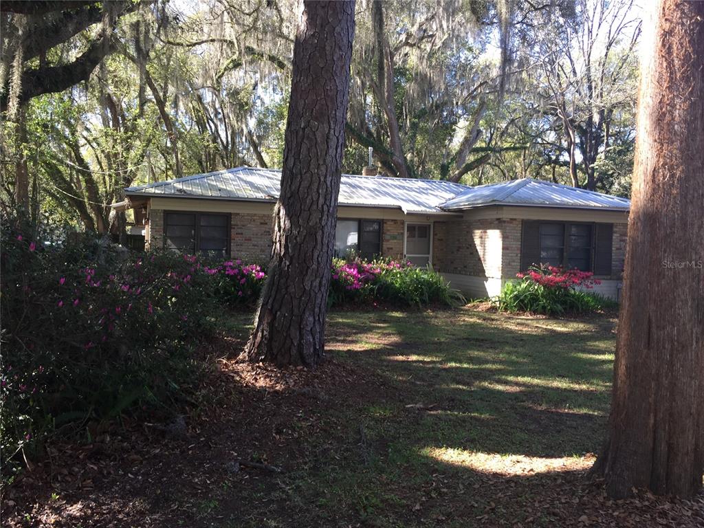 2703 Northwest 2 Avenue Gainesville, FL 32607 - Photo 18 of 27