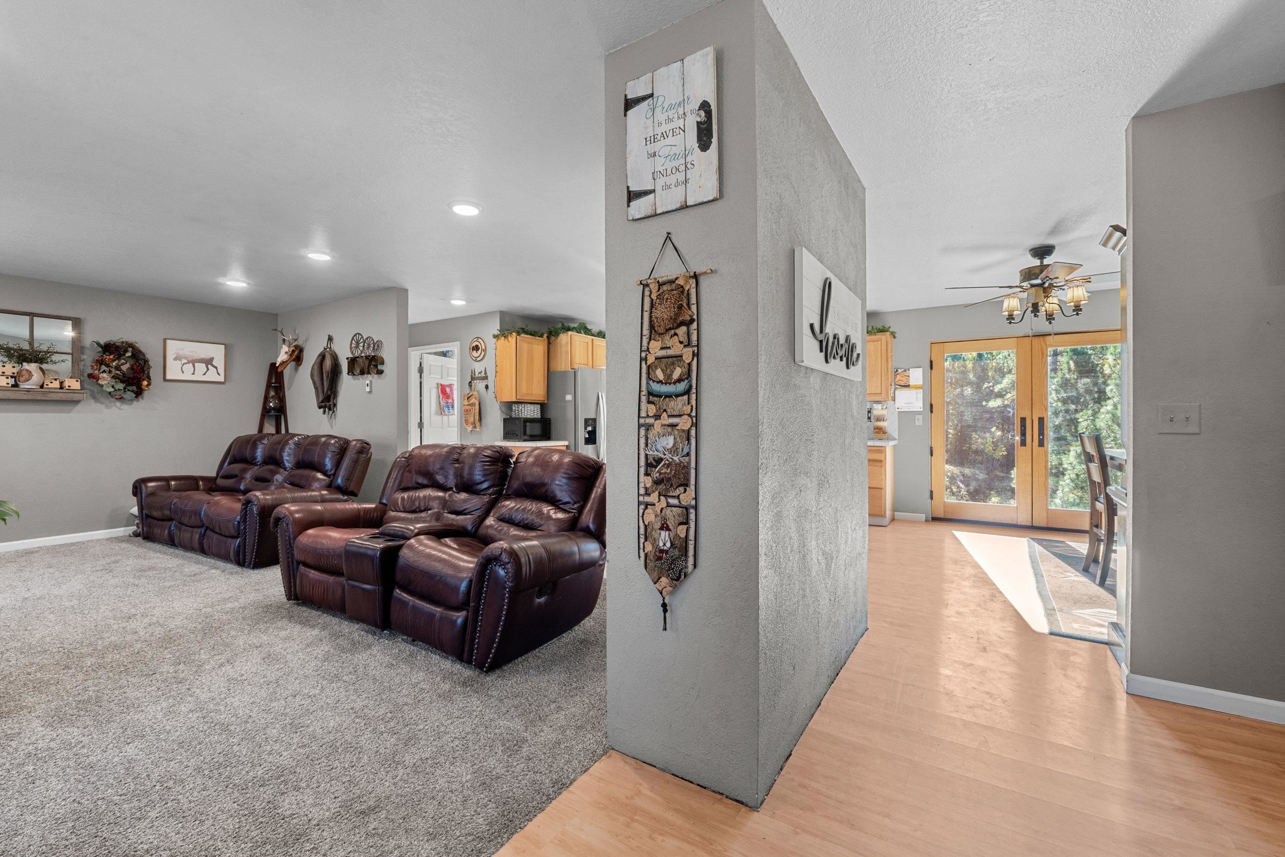 1071 Slide Creek Road, Unit A Colville, WA 99114 - Photo 11 of 49