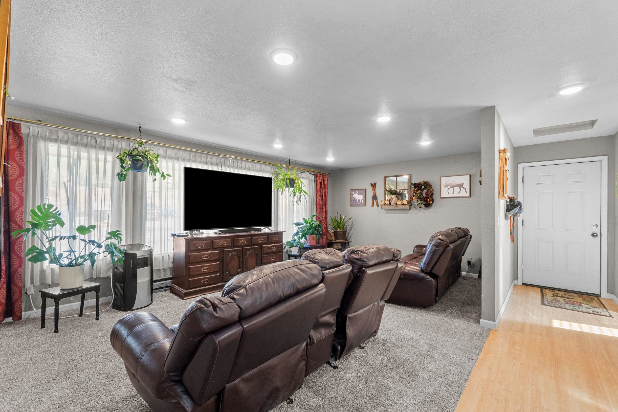 1071 Slide Creek Road, Unit A Colville, WA 99114 - Photo 12 of 49