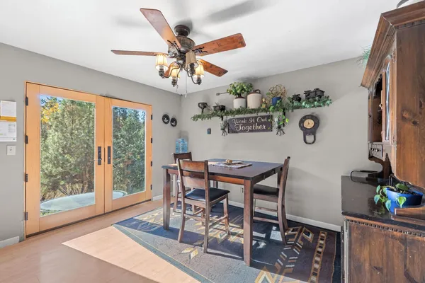 $595,000 | 1071 Slide Creek Road, Unit A, Colville, WA 99114