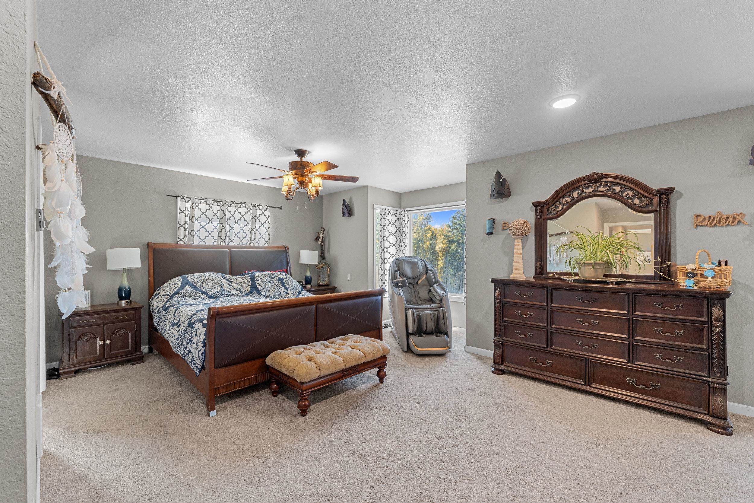 1071 Slide Creek Road, Unit A Colville, WA 99114 - Photo 21 of 49