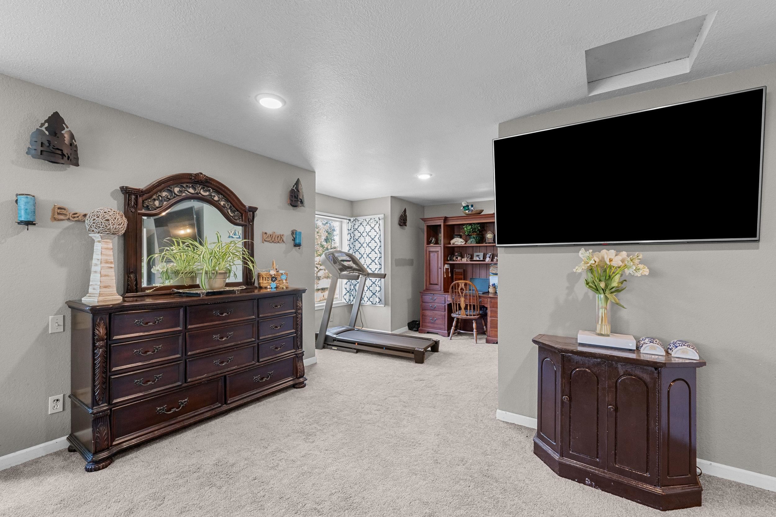 1071 Slide Creek Road, Unit A Colville, WA 99114 - Photo 22 of 49