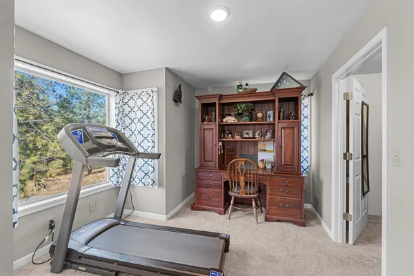 $595,000 | 1071 Slide Creek Road, Unit A, Colville, WA 99114
