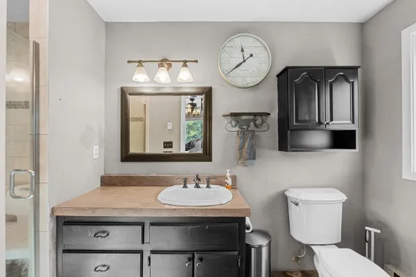 $595,000 | 1071 Slide Creek Road, Unit A, Colville, WA 99114