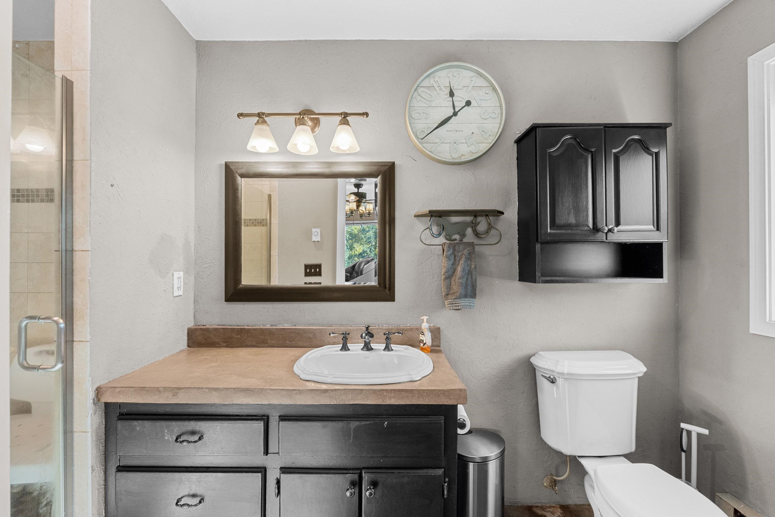 1071 Slide Creek Road, Unit A Colville, WA 99114 - Photo 26 of 49