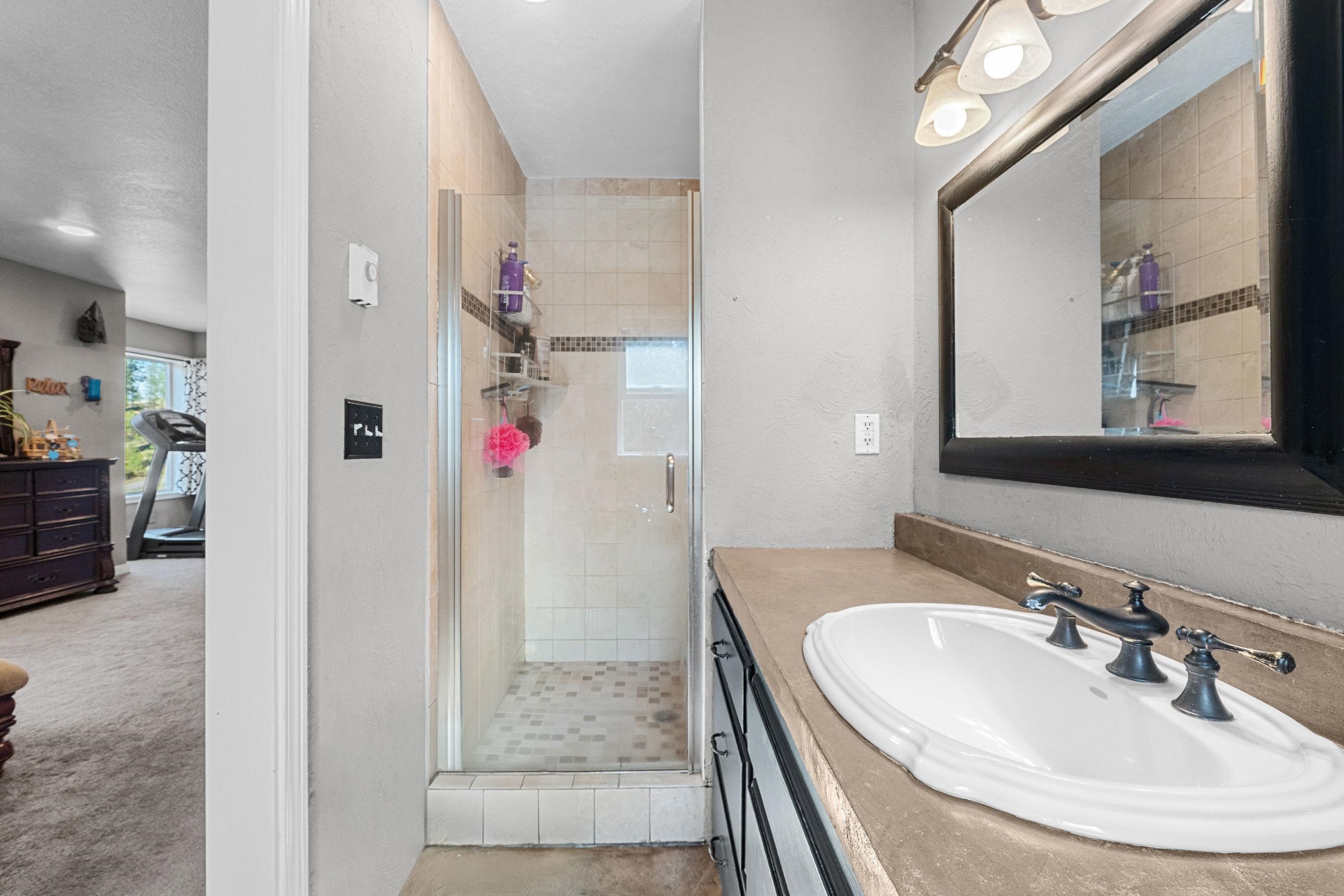 1071 Slide Creek Road, Unit A Colville, WA 99114 - Photo 27 of 49