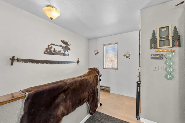 $595,000 | 1071 Slide Creek Road, Unit A, Colville, WA 99114