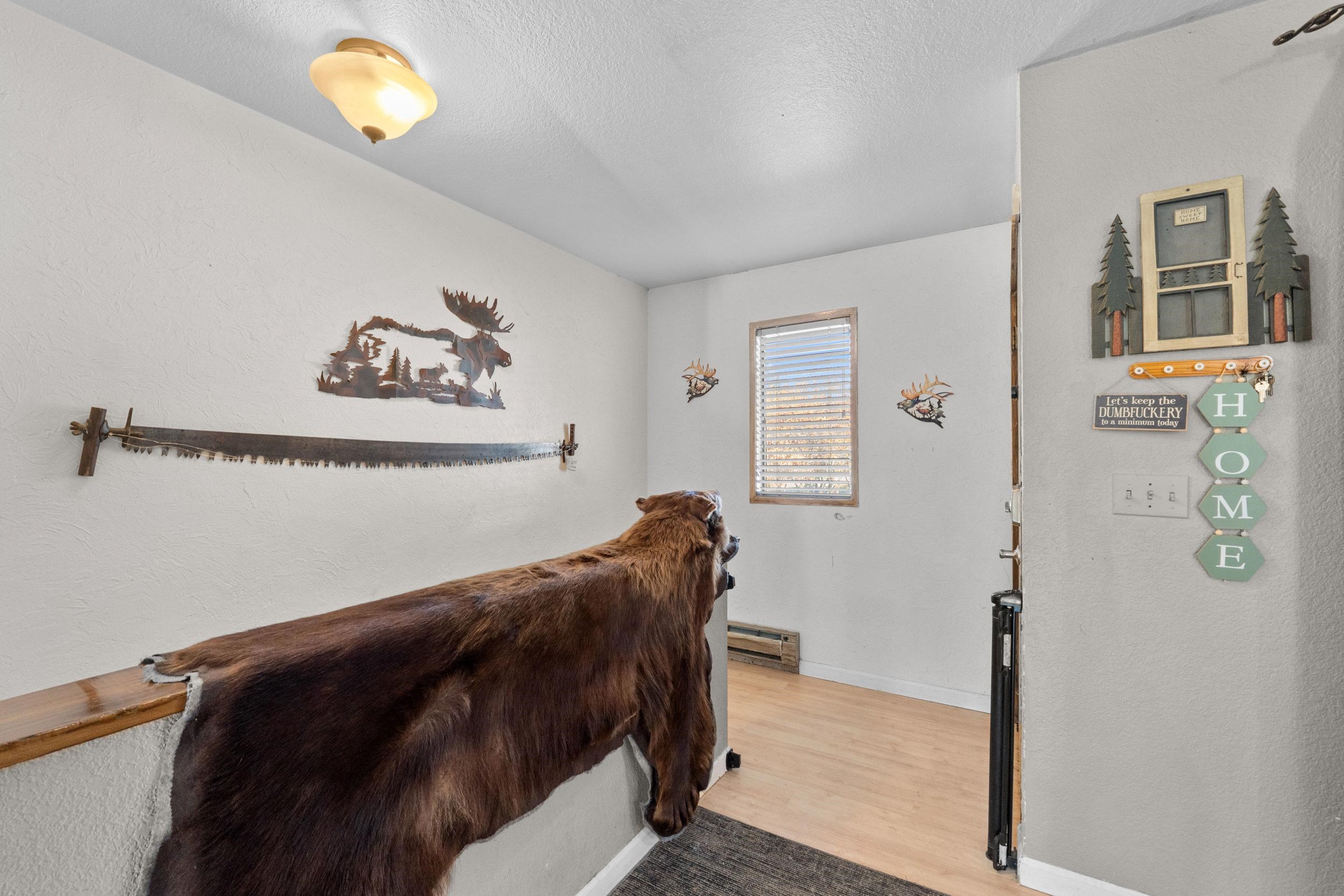 1071 Slide Creek Road, Unit A Colville, WA 99114 - Photo 28 of 49