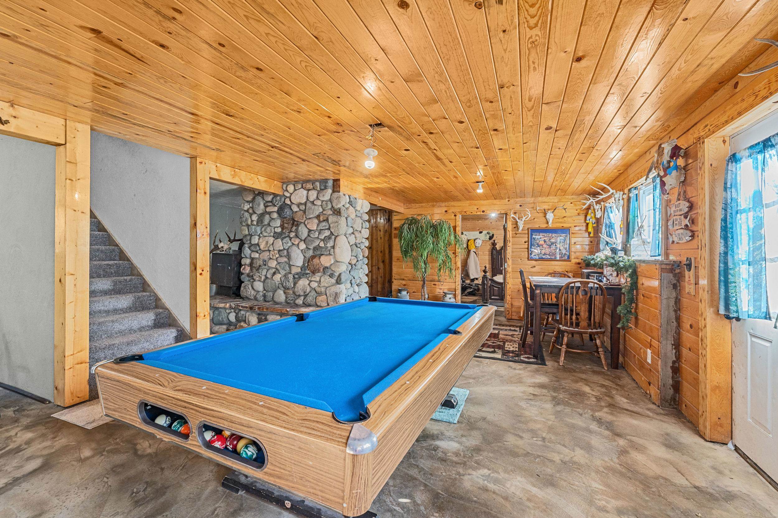 1071 Slide Creek Road, Unit A Colville, WA 99114 - Photo 29 of 49