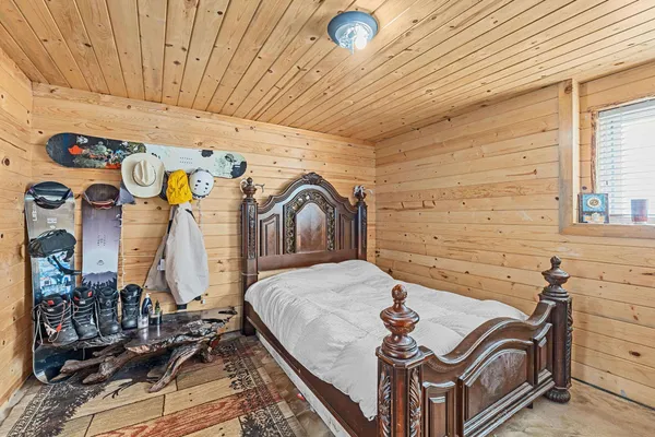 $595,000 | 1071 Slide Creek Road, Unit A, Colville, WA 99114
