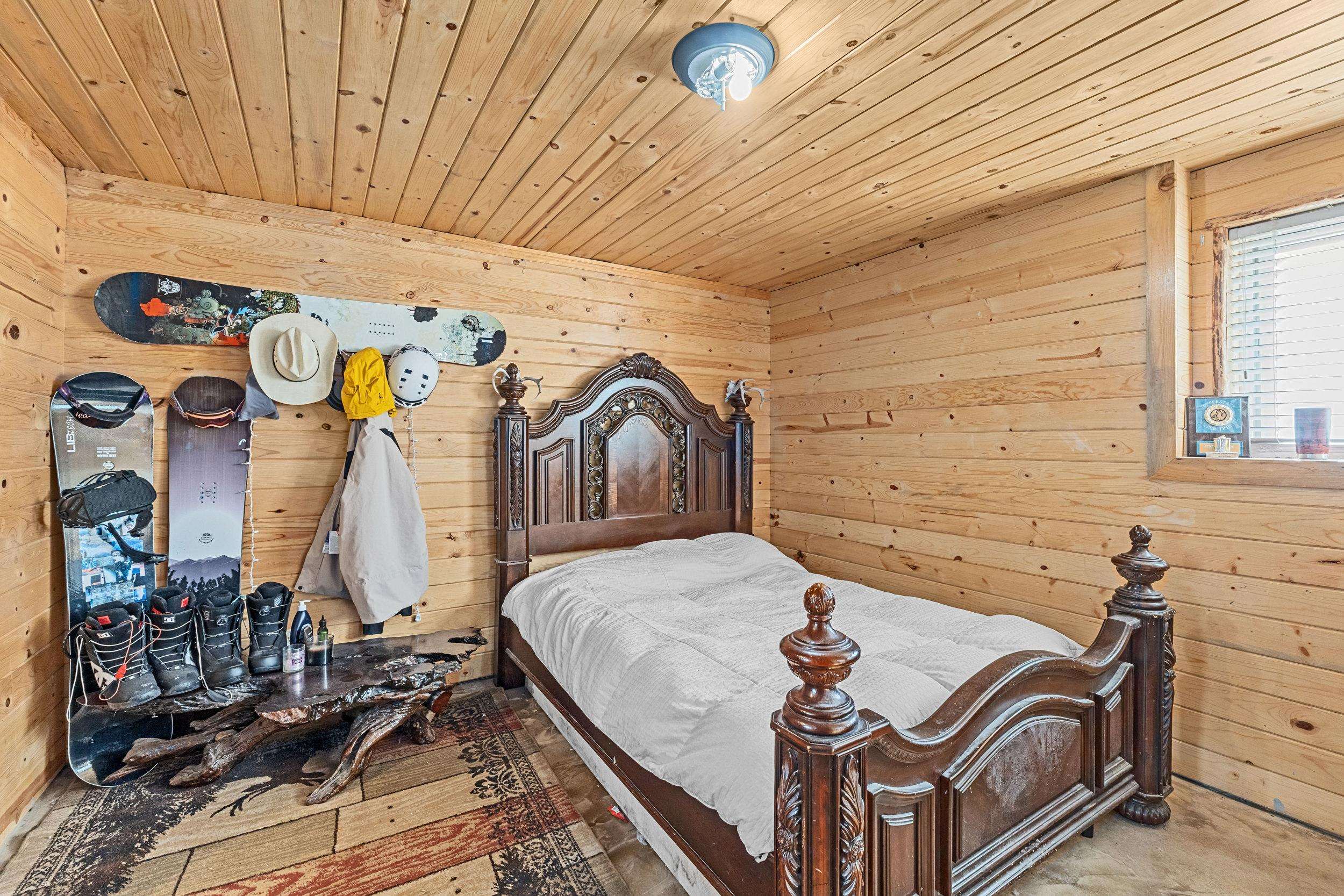 1071 Slide Creek Road, Unit A Colville, WA 99114 - Photo 31 of 49