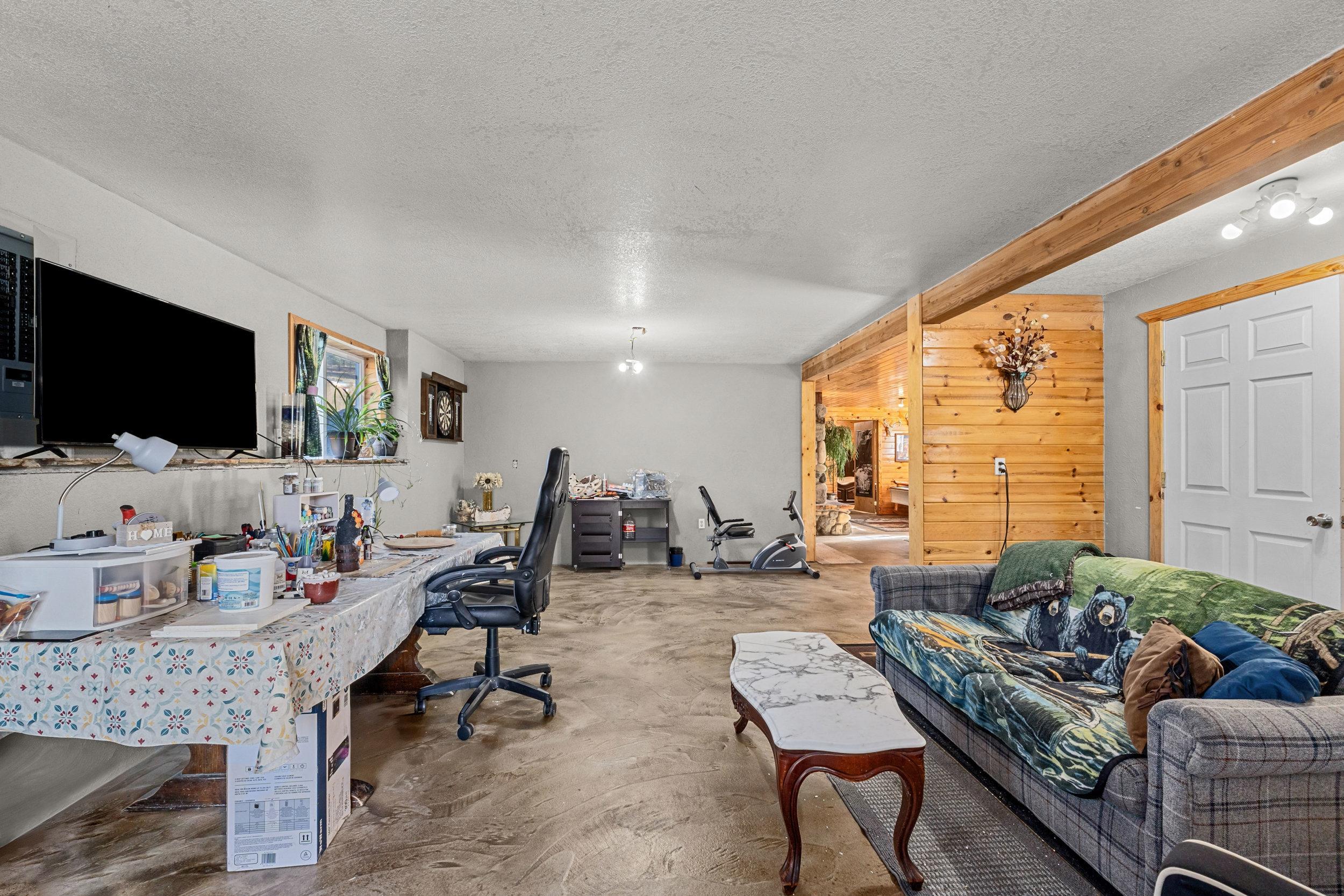 1071 Slide Creek Road, Unit A Colville, WA 99114 - Photo 33 of 49