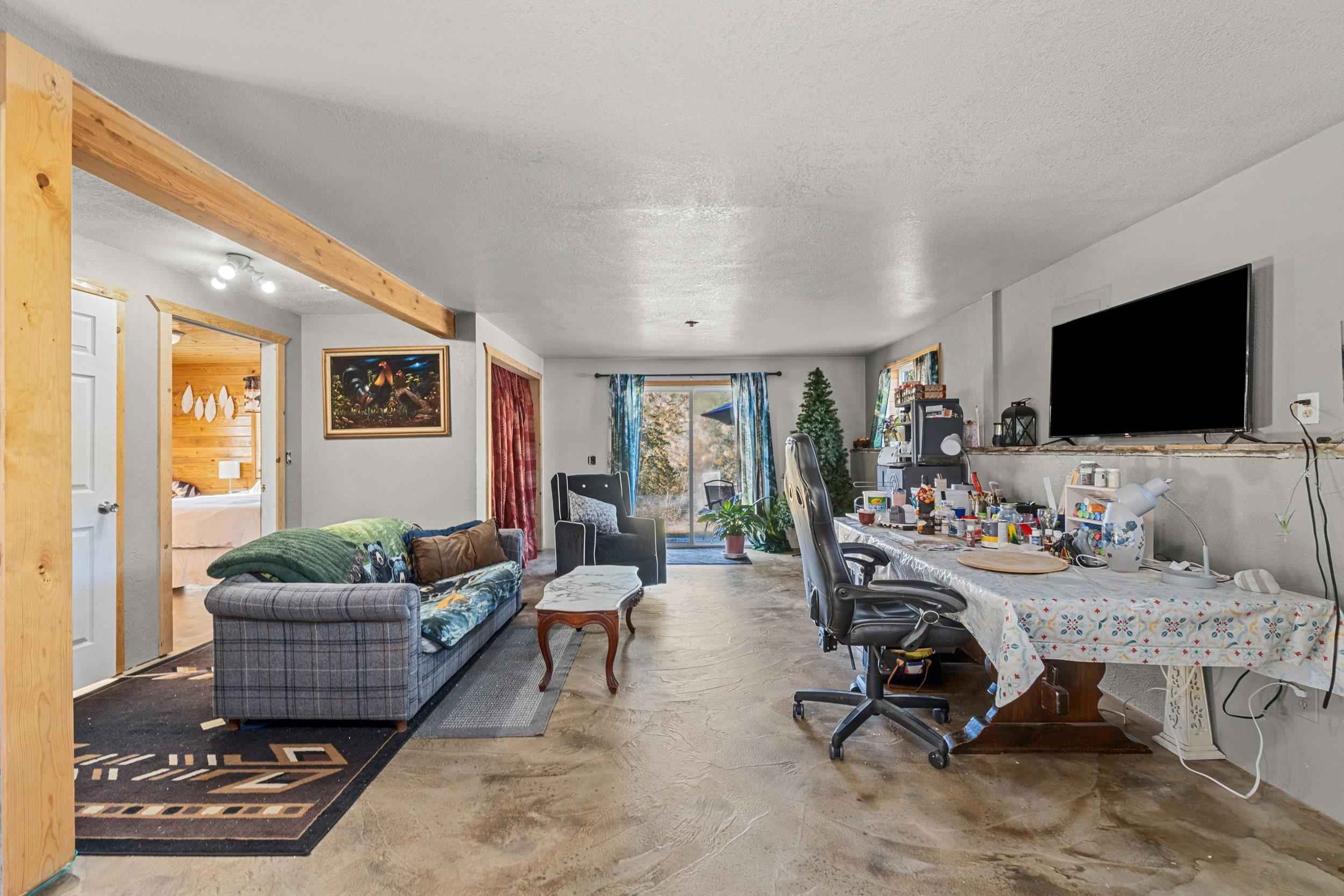 1071 Slide Creek Road, Unit A Colville, WA 99114 - Photo 34 of 49