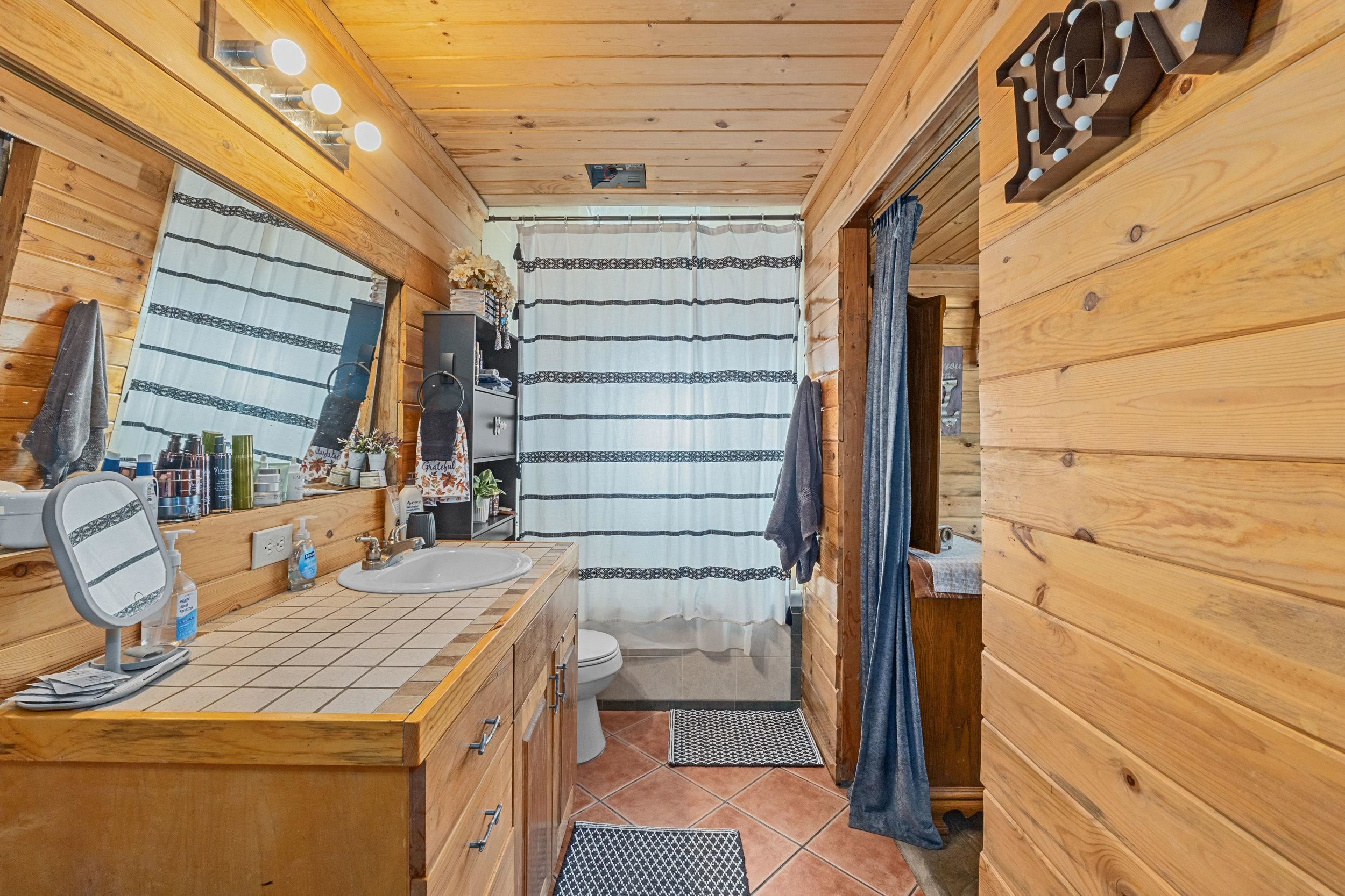 1071 Slide Creek Road, Unit A Colville, WA 99114 - Photo 35 of 49